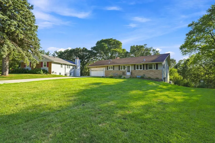 604 23rd Street Ne, Rochester, MN 55906 - #2
