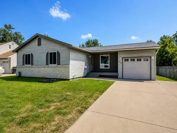 1413 Hemlock Avenue, Owatonna, MN 55060