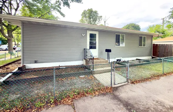 243 Winifred Street E, Saint Paul, MN 55107