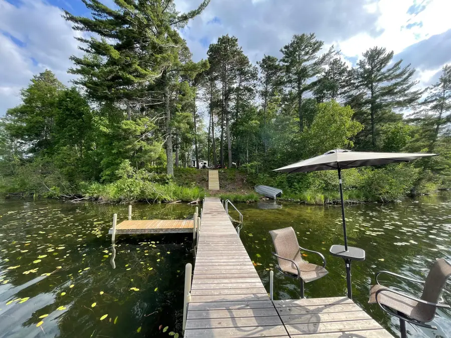 1218 Blue Heron Drive Nw, Pine River, MN 56474 - #2