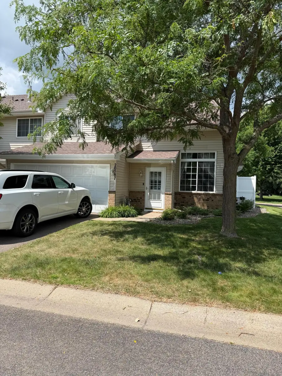 20587 Abbey Lane #150, Farmington, MN 55024 - #2
