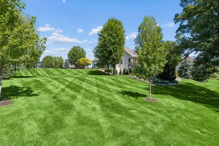 2195 Gallery Court, Victoria, MN 55386 - #3