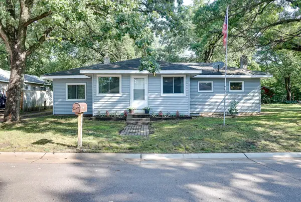 940 Nicollet Avenue, Big Lake, MN 55309