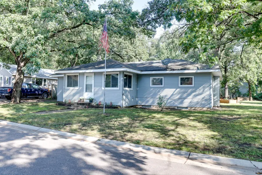 940 Nicollet Avenue, Big Lake, MN 55309 - #2