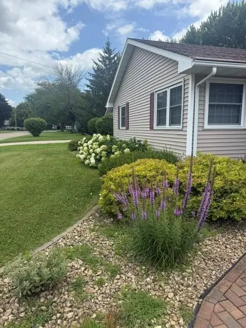 1717 Canary Drive, Albert Lea, MN 56007 - #3