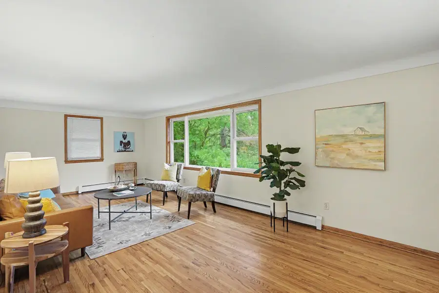 1680 Burns Avenue, Saint Paul, MN 55106 - #3