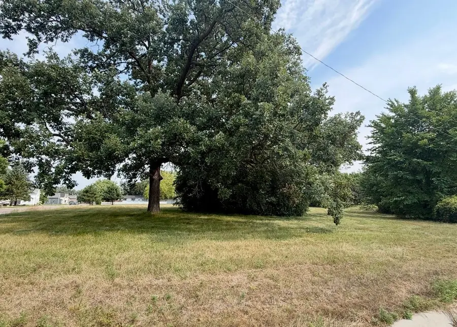 605 8th Street Sw, Little Falls, MN 56345 - #3