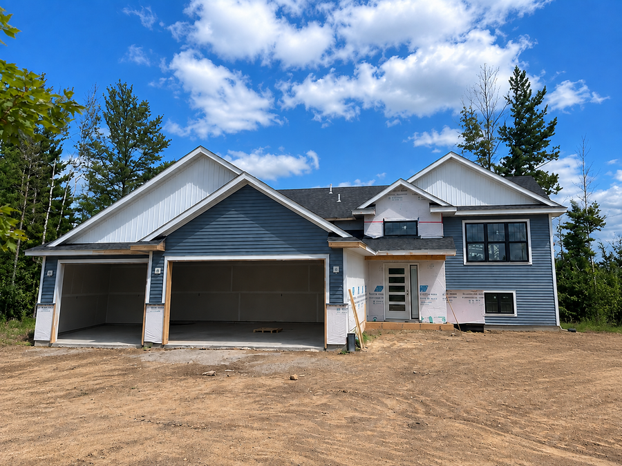 890 SW 22nd Avenue, Grand Rapids, MN 55744 - #2
