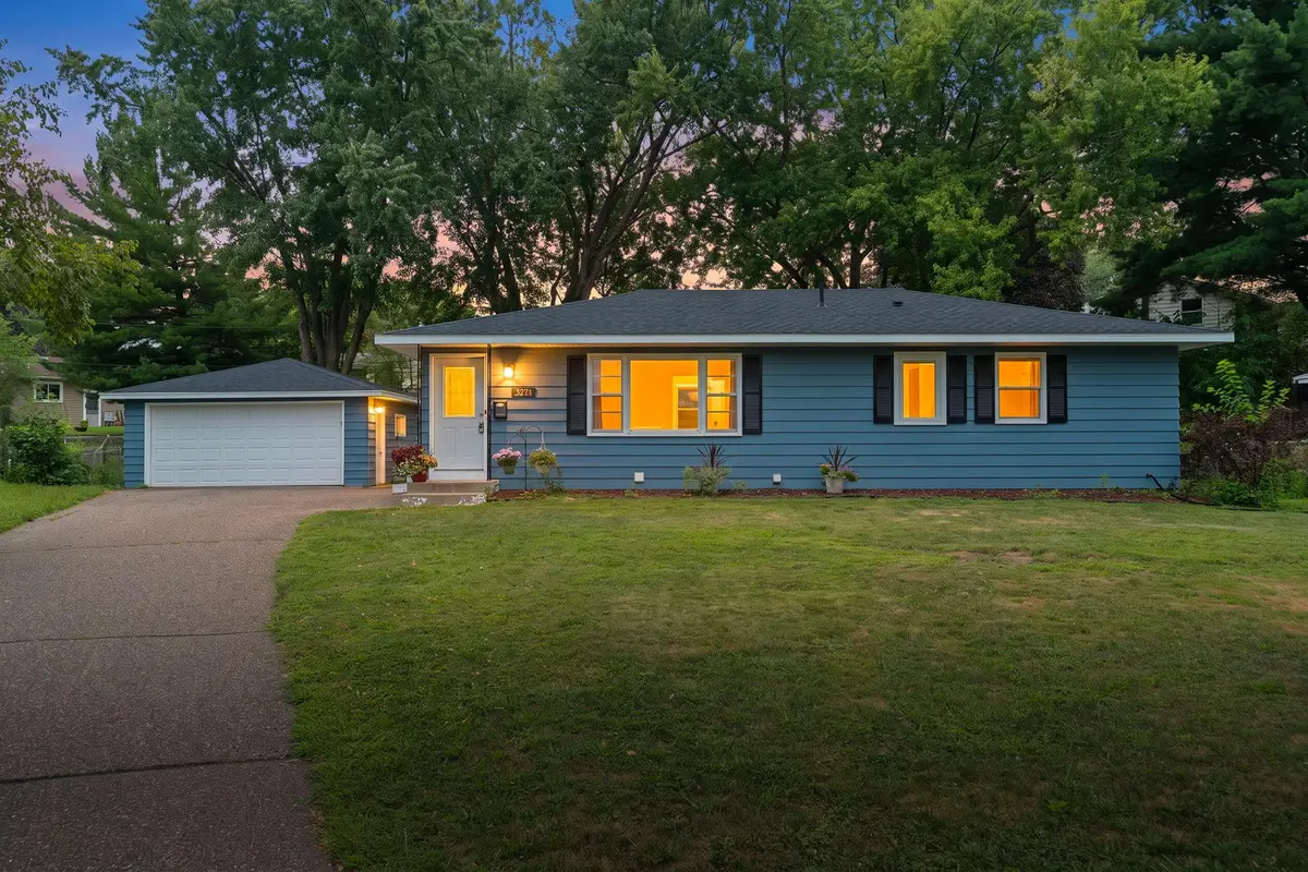 3274 68th Court E, Inver Grove Heights, MN 55076 - #1