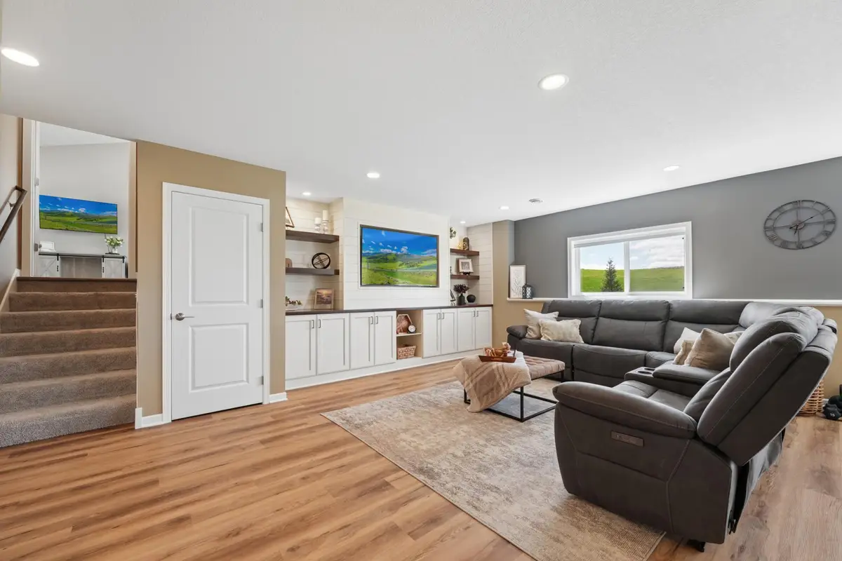 1515 Raymond Drive, Waconia, MN 55387 - #1