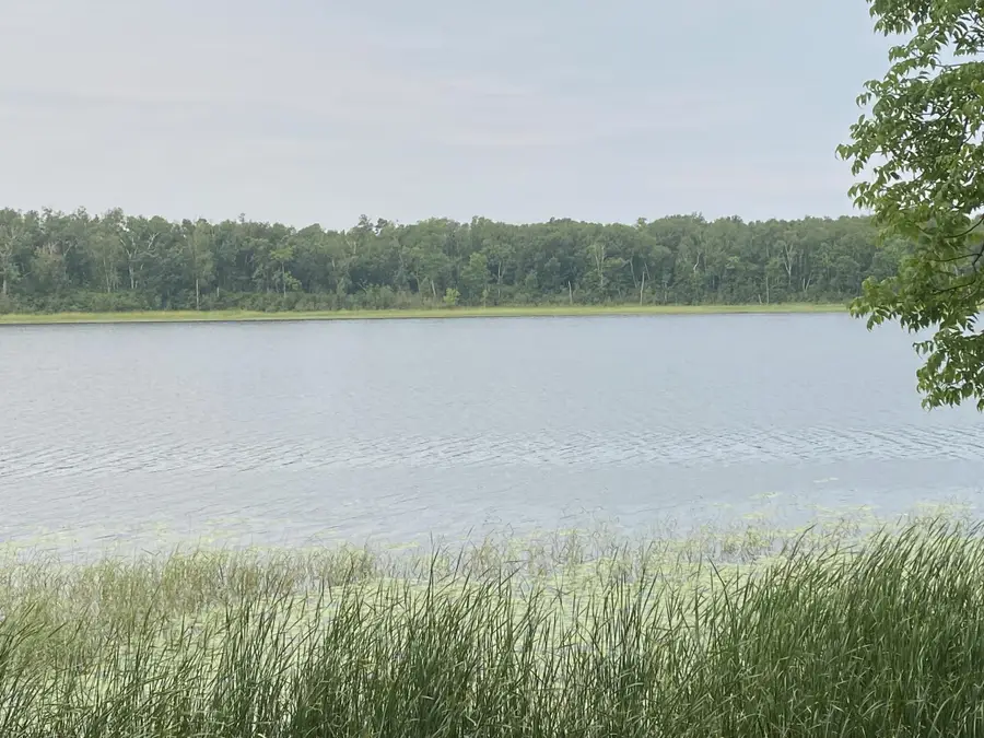 TBD Wolf Ridge Drive, Cass Lake, MN 56633 - #2
