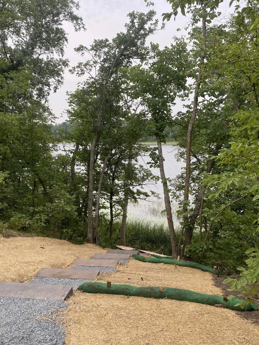 TBD Wolf Ridge Drive, Cass Lake, MN 56633 - #3