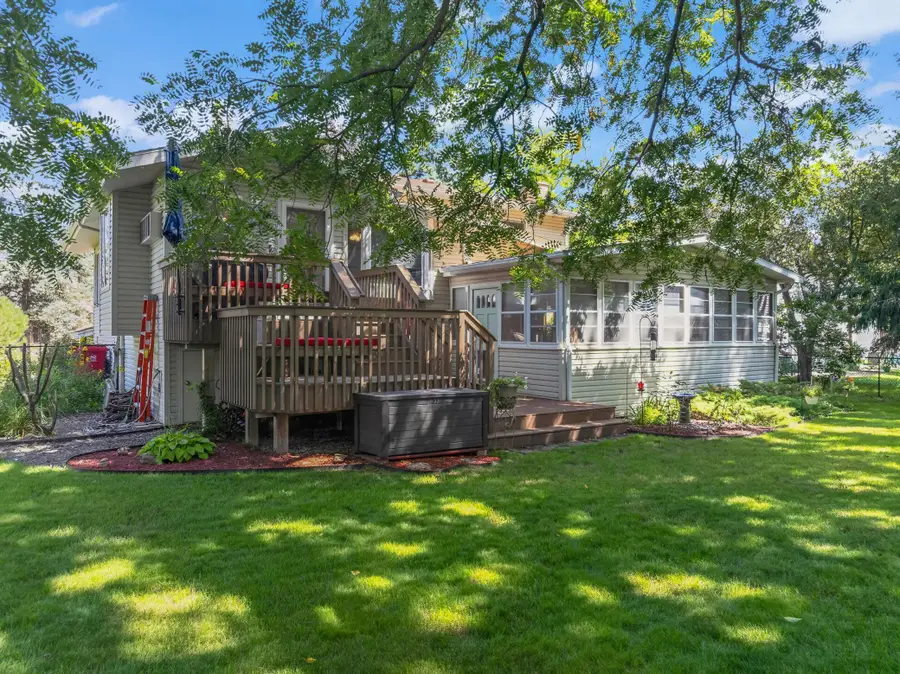 2014 Telemark Court Nw, Rochester, MN 55901 - #2