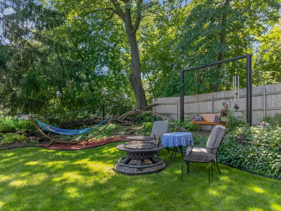 2014 Telemark Court Nw, Rochester, MN 55901 - #3