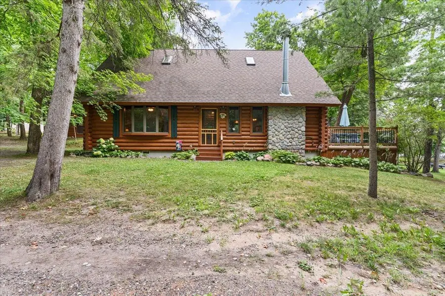 940 Central Avenue N, Laporte, MN 56461 - #2