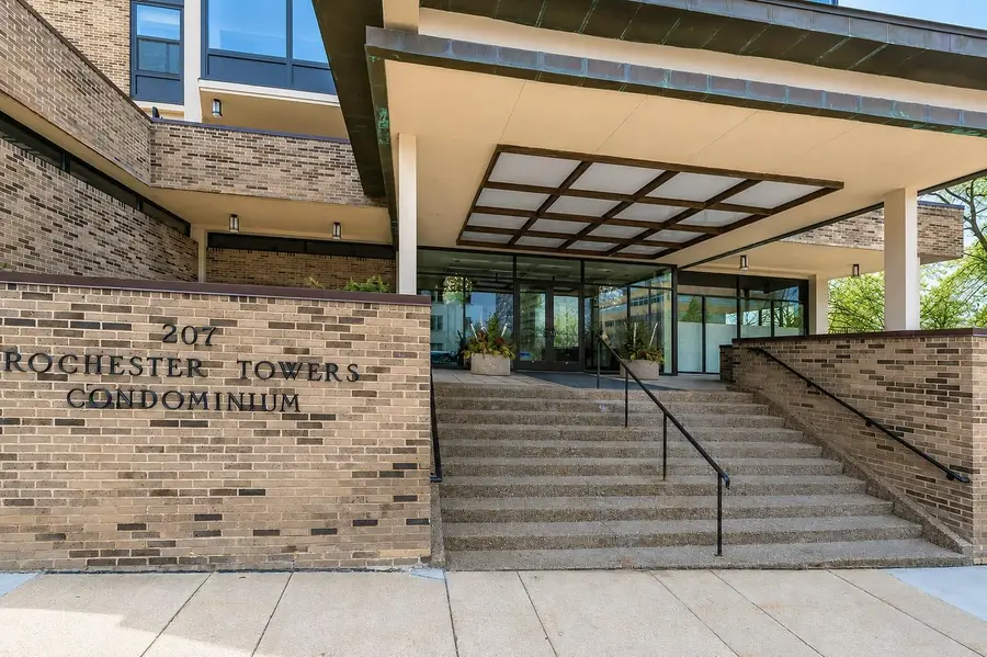 207 5th Avenue Sw #202, Rochester, MN 55902 - #2