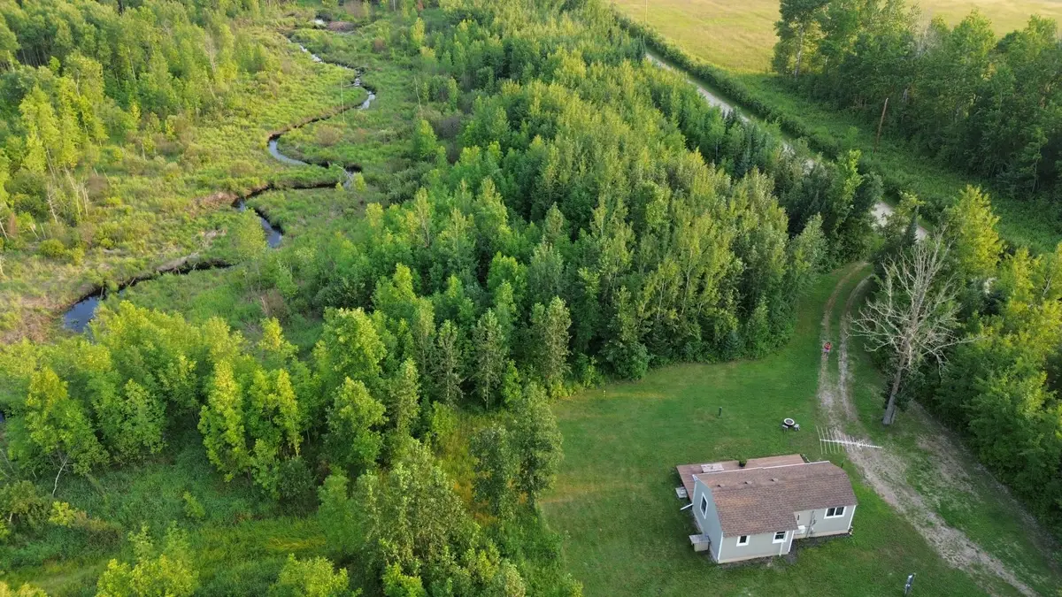 36466 Juniper Road, Deer River, MN 56636 - #1