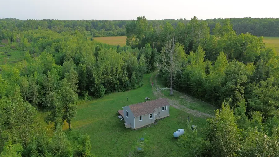36466 Juniper Road, Deer River, MN 56636 - #2