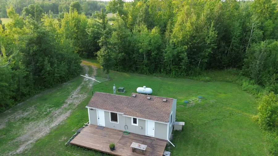 36466 Juniper Road, Deer River, MN 56636 - #3