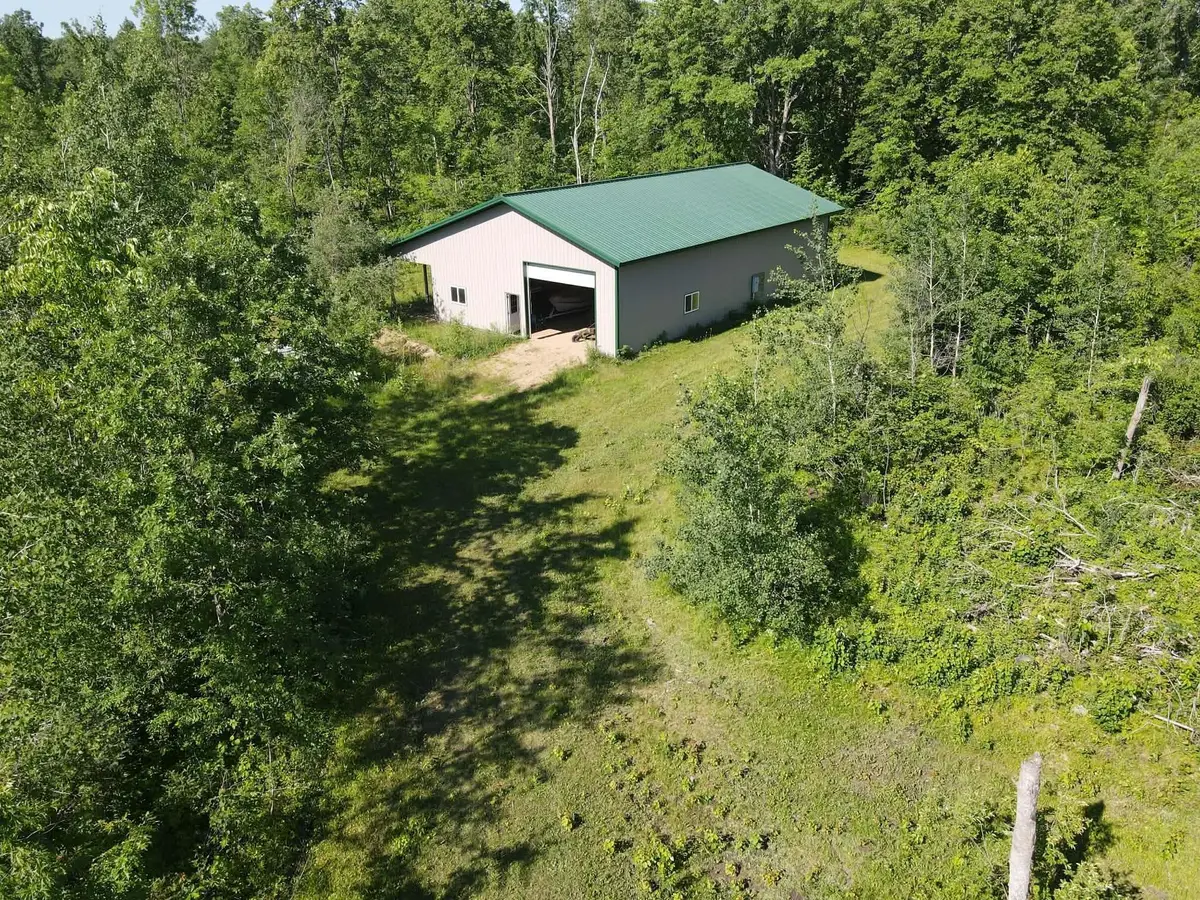 13657 452nd Street, Solway, MN 56678 - #1
