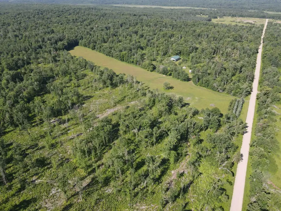 13657 452nd Street, Solway, MN 56678 - #3