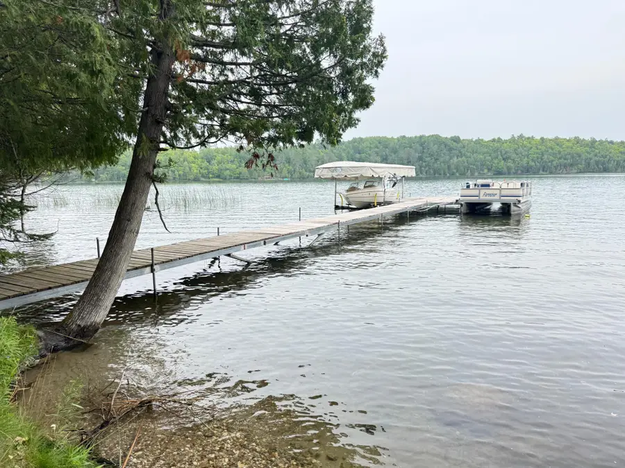 41622 Turtle Lake View Trail, Bigfork, MN 56628 - #2