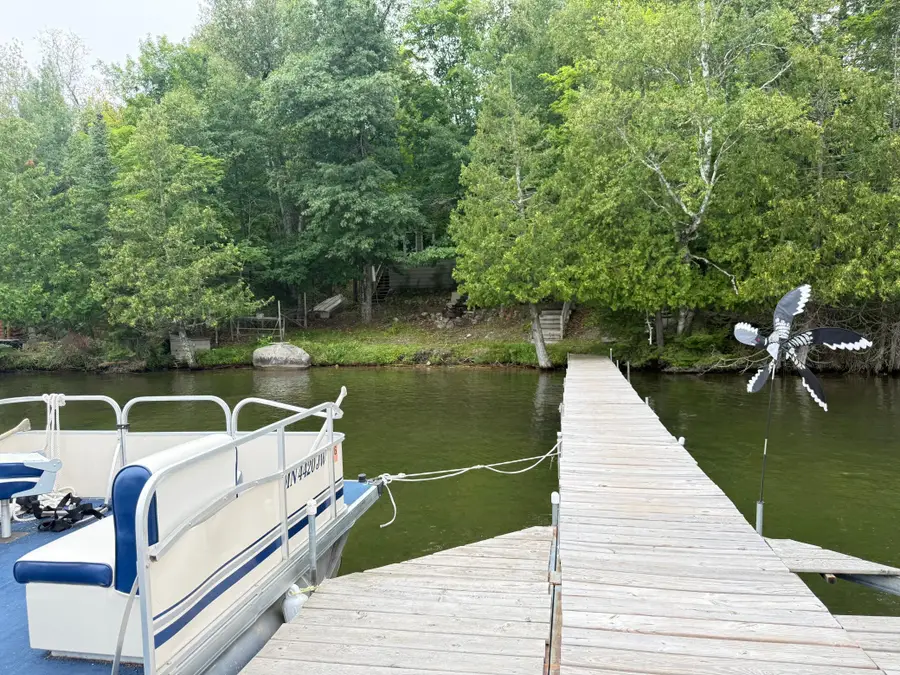 41622 Turtle Lake View Trail, Bigfork, MN 56628 - #3