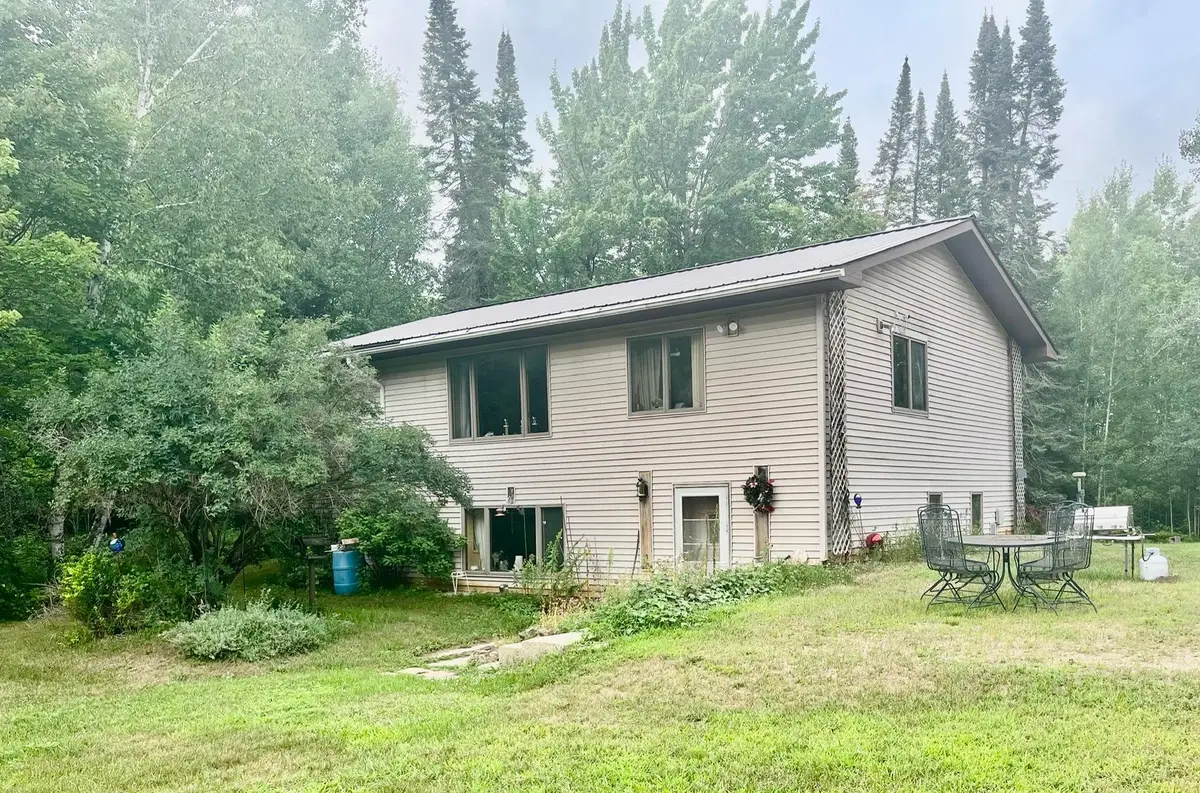 13271 W Splithand Road, Grand Rapids, MN 55744 - #1