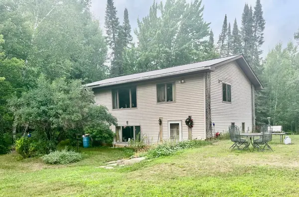 13271 W Splithand Road, Grand Rapids, MN 55744