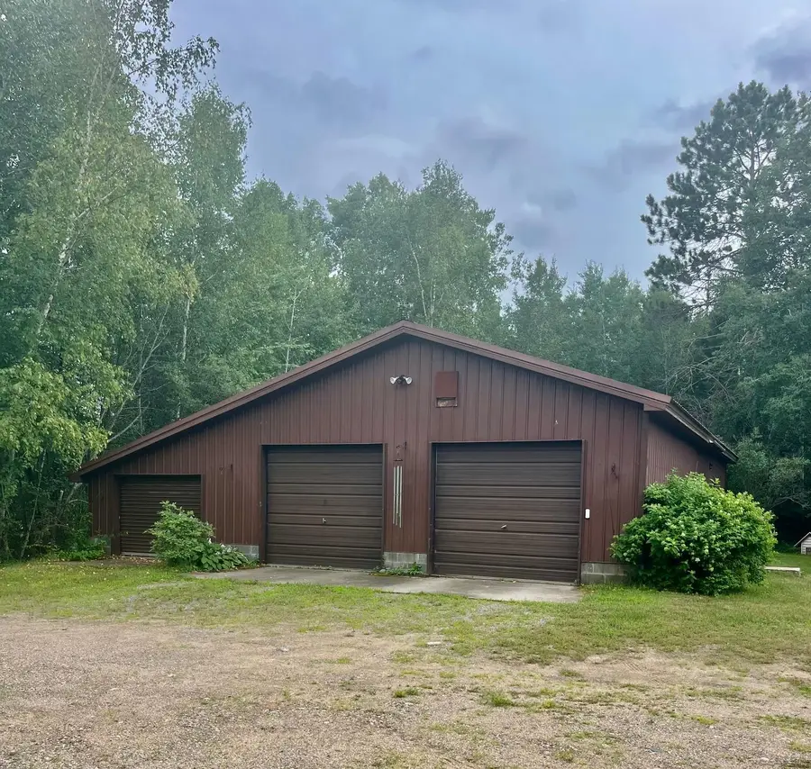 13271 W Splithand Road, Grand Rapids, MN 55744 - #2