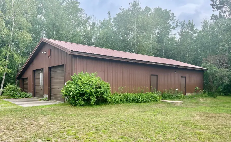 13271 W Splithand Road, Grand Rapids, MN 55744 - #3