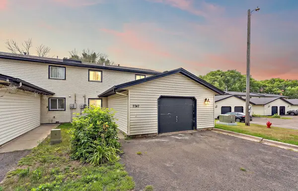 7747 89th Avenue N, Brooklyn Park, MN 55445