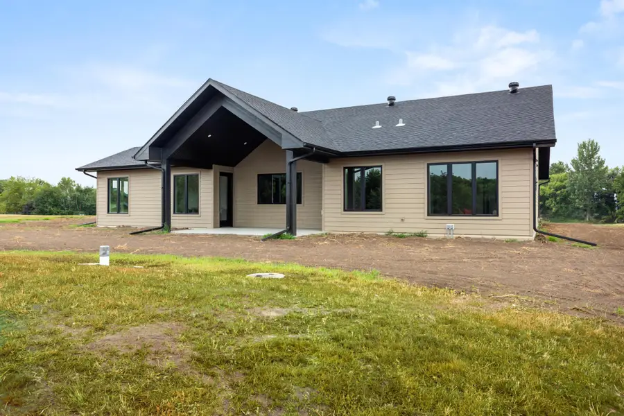 14433 Grandview Lane, Lake Park, MN 56554 - #3