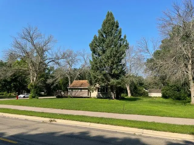 2310 4th Drive Sw, Austin, MN 55912 - #1