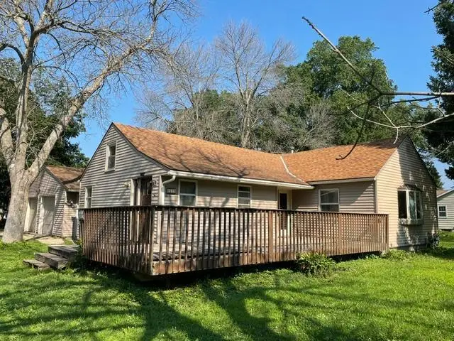 2310 4th Drive Sw, Austin, MN 55912 - #3