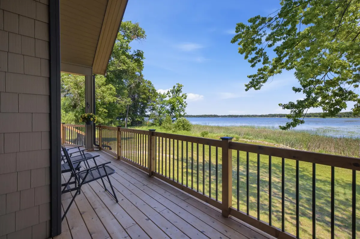 14750 Ninebark Dr., Baxter, MN 56425 - #1
