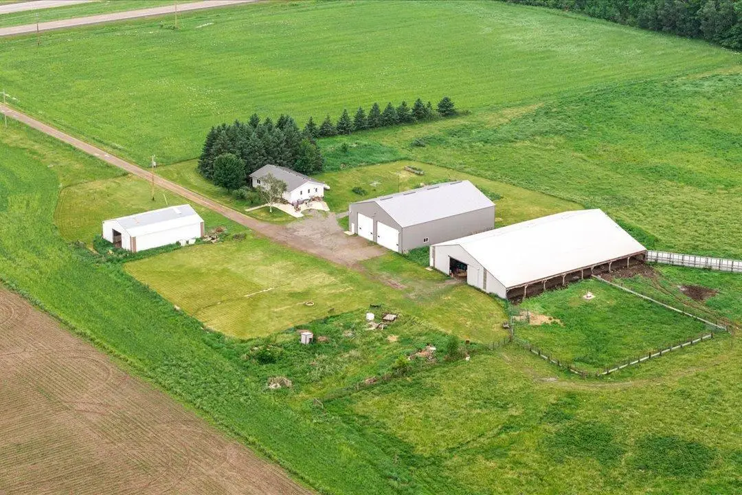 20274 Us Highway 169, Milaca, MN 56353 - #1