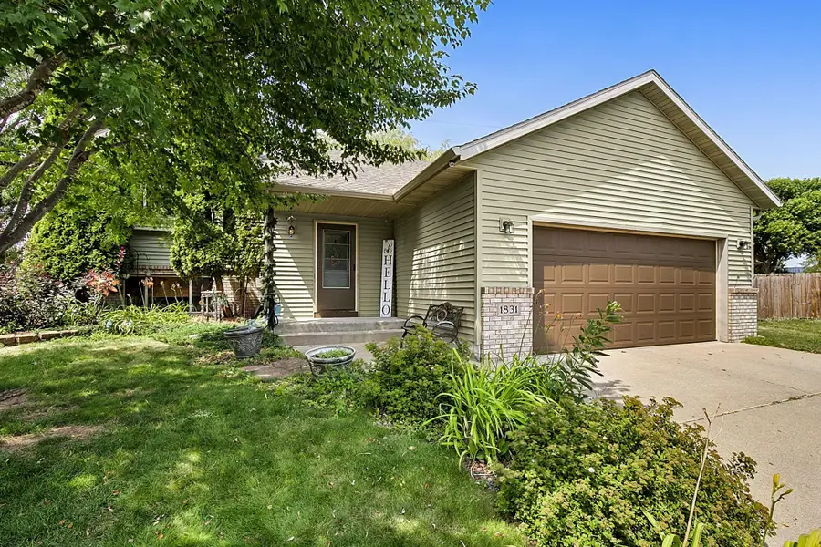1831 Tyler Path, Saint Cloud, MN 56301 - #2