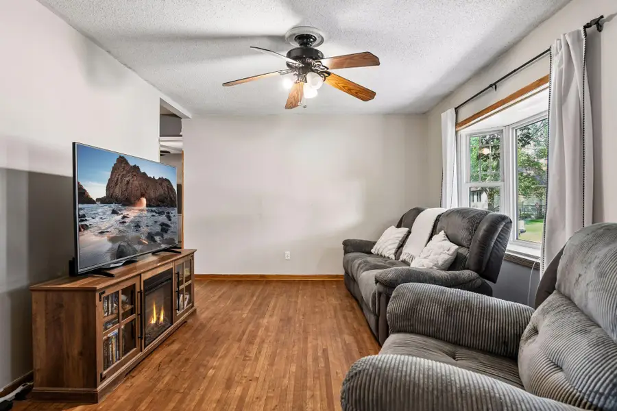 107 5th Street Sw, Norwood Young America, MN 55397 - #3