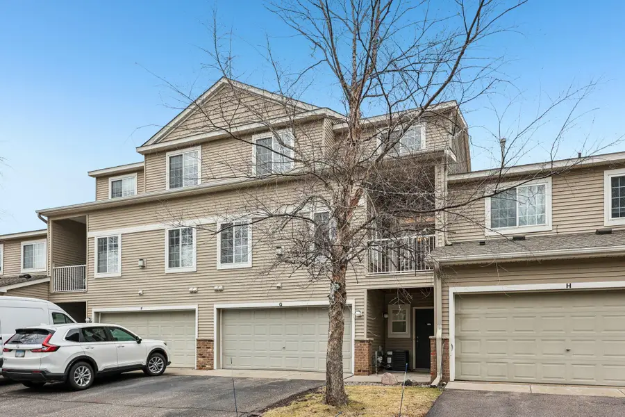 4980 Garland Court N #G, Plymouth, MN 55446 - #2