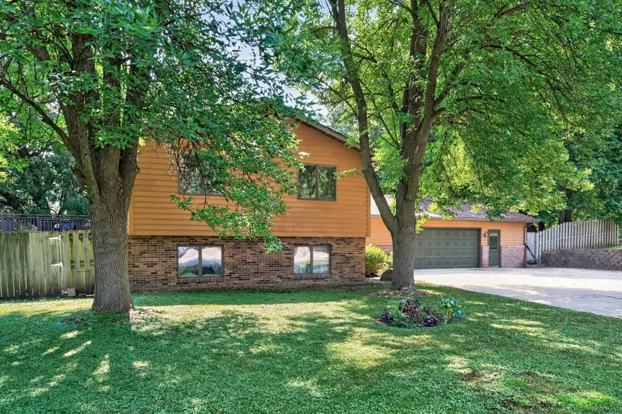 1810 Cedar Place, Buffalo, MN 55313 - #2