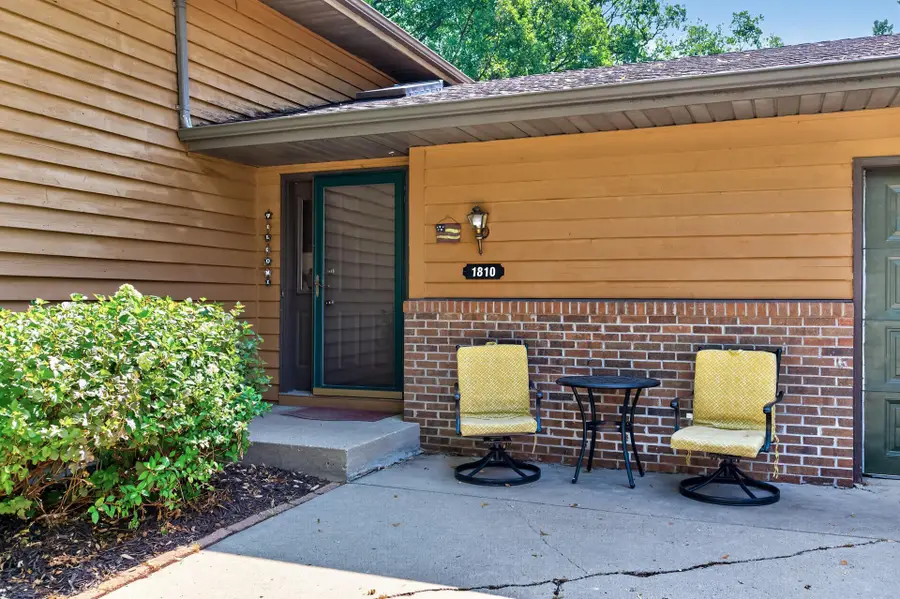 1810 Cedar Place, Buffalo, MN 55313 - #3