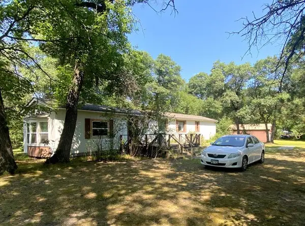 18099 Buck Trail, Brainerd, MN 56401
