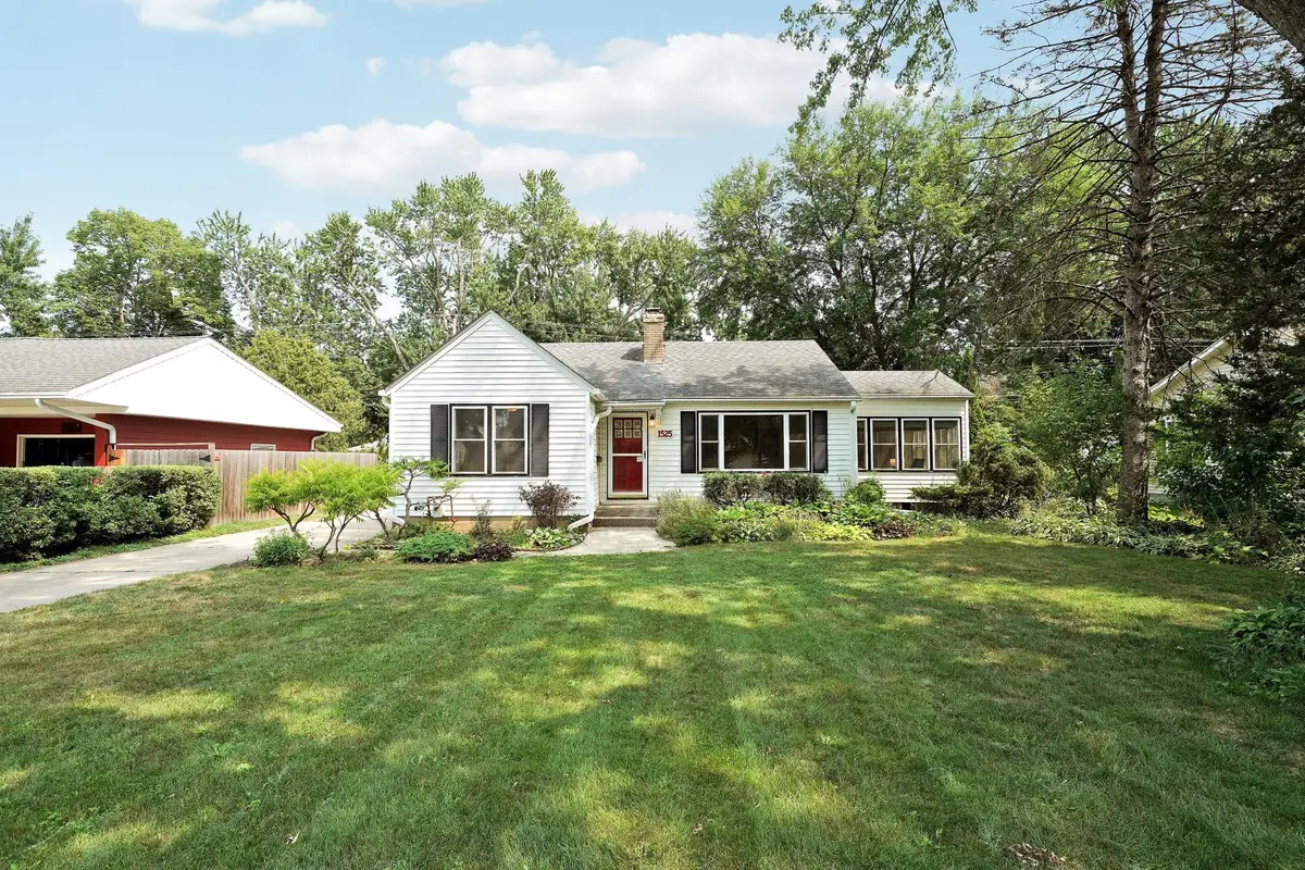 1525 Ramsey Street, Hastings, MN 55033 - #1