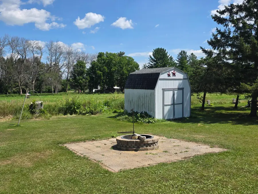 109 Anglewood Drive, Kenyon, MN 55946 - #3