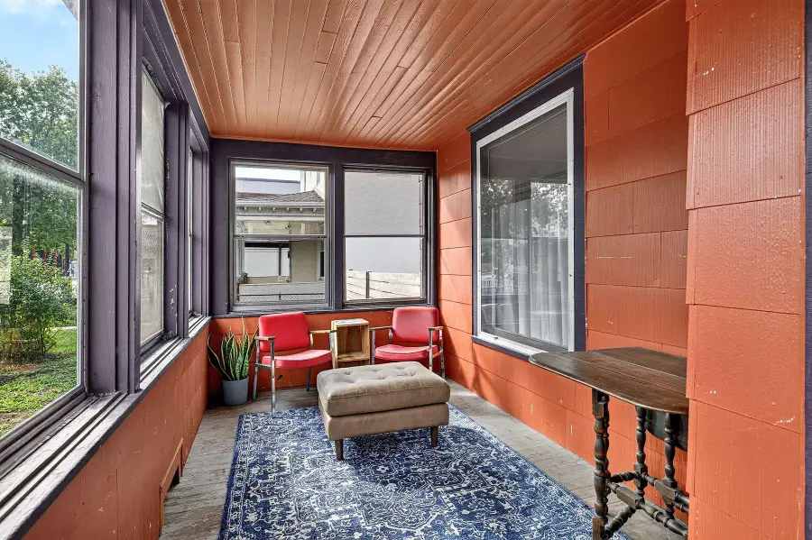3432 Chicago Avenue, Minneapolis, MN 55407 - #3