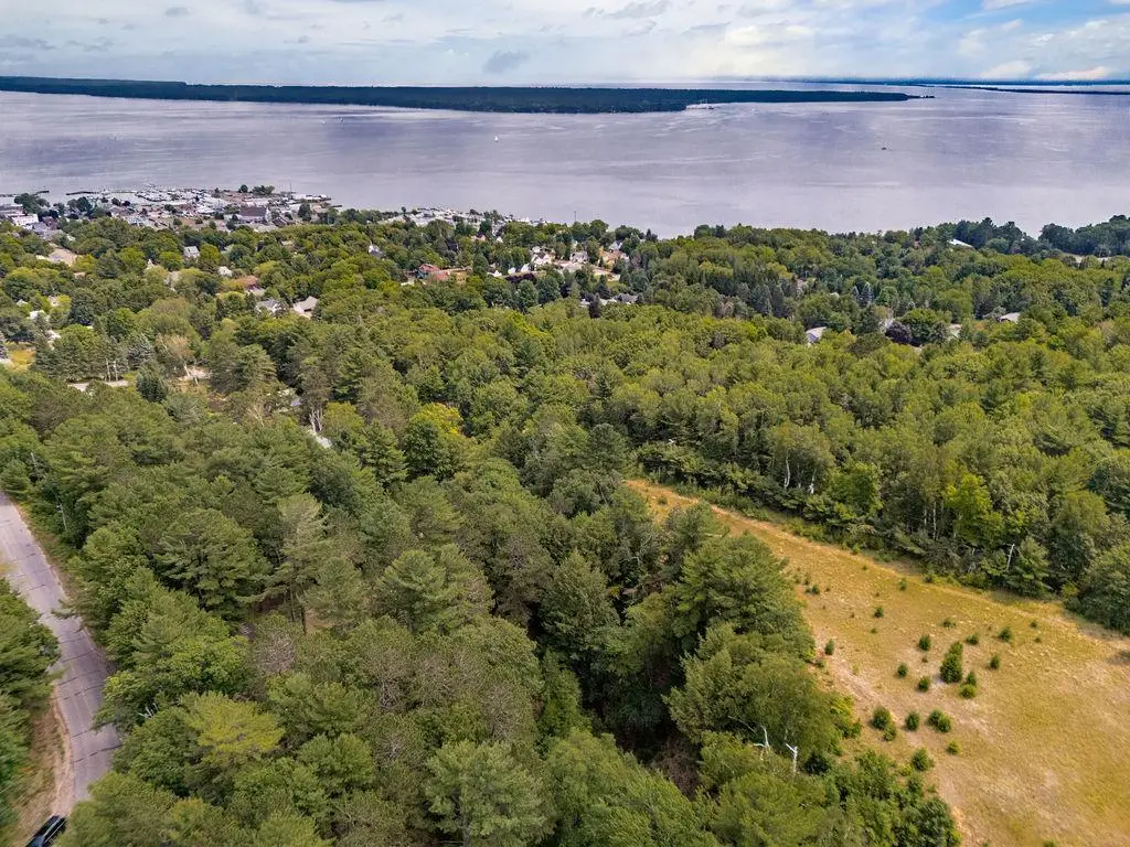 85685 Eightpoint Lane, Bayfield, WI 54814 - #1
