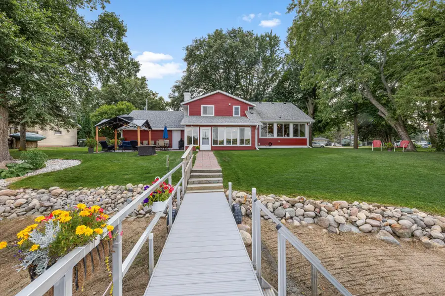 969 Hamlet Drive N, Avon, MN 56310 - #3
