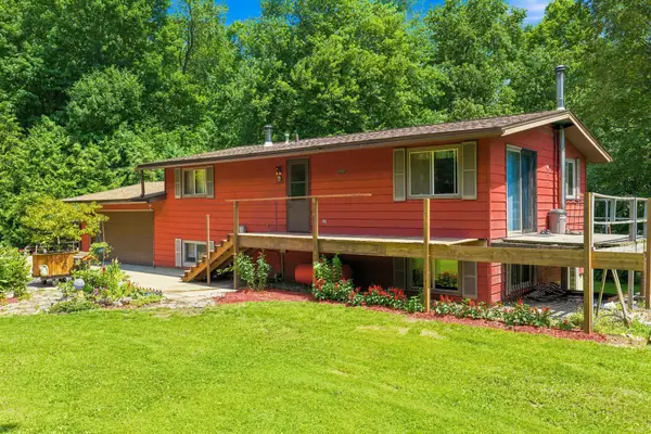 3169 50th Avenue, Knapp, WI 54749