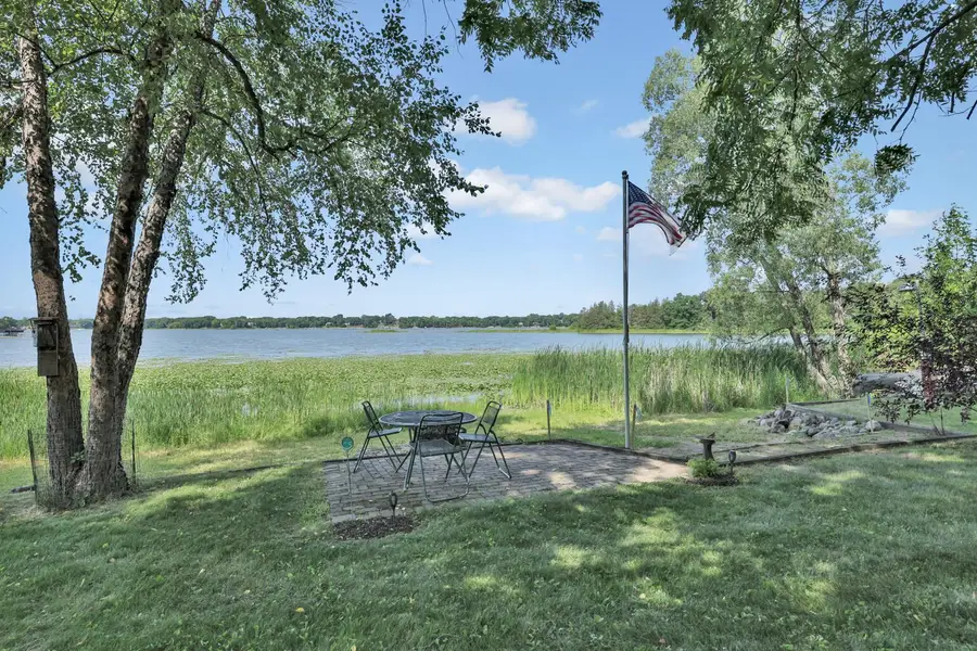 27640 Millicent Lane, Chisago City, MN 55013 - #3